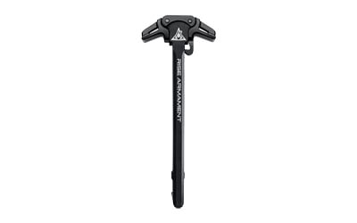 RISE AR-15 AMBI CHARGING HANDLE