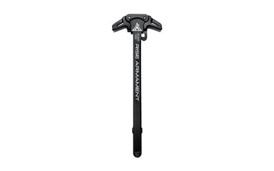 RISE AR-10 AMBI CHARGING HANDLE