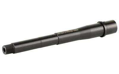ROSCO BL 8.2" 300BLK SAUCE PACK