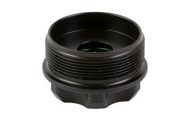 RUGGED FIXED MOUNT M13.5X1LH - Image 2