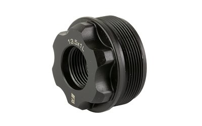 RUGGED FIXED MOUNT M13.5X1LH - Image 3