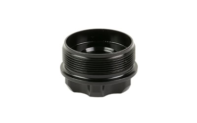 RUGGED FIXED MOUNT 9/16X24 - Image 2