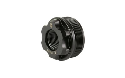 RUGGED FIXED MOUNT 9/16X24 - Image 3