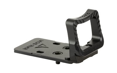 RADIAN GUARDIAN RMR+SIGHTS FOR GLK - Image 2