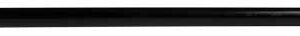 STERN DEF. BARREL 9MM 16.1" - 1/2-36" 1:10 MELONITE AR-15