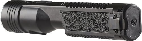 STREAMLIGHT STINGER 2020 S LED - FLASHLIGHT 2000 LUMENS BLACK - Image 2