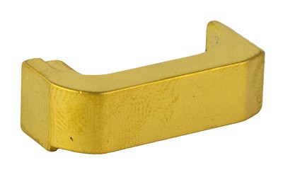 SHLD PREM MAG CTCH FOR GLK43X RH GLD - Image 2