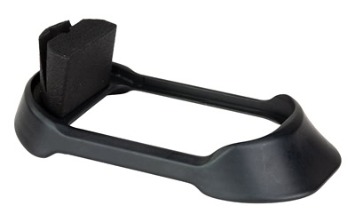 SHIELD ARMS PREM MAGWELL FOR G43X/48 - Image 2