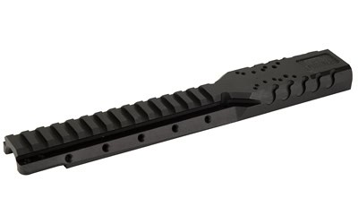 SAMSON HNNIBL RL FOR RGR MINI 14 08+ - Image 2