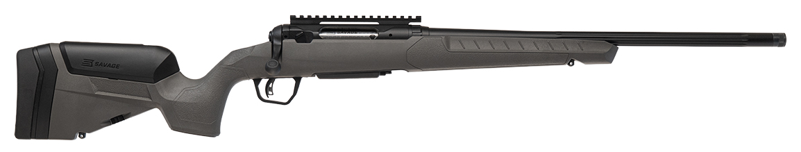 SAV 110 TRAILBLAZER 5.56 20 4RD