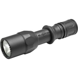 G2ZX Combatlight