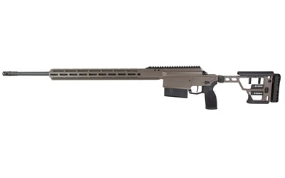 SIG CROSS MAG 300WIN 24" 6R ELT ERTH