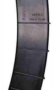 SGM TACTICAL MAGAZINE VEPR 12 - 12GA. 12RD FITS VEPR 12