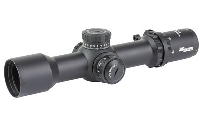 SIG TANGO-DMR 2-12X42 30MM FFP MOA