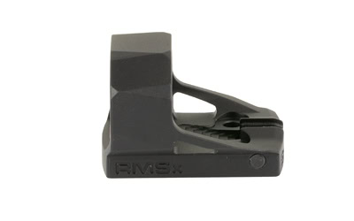 SHLD RMSX GLS ED RFLX SGHTXL 65/2MOA - Image 3
