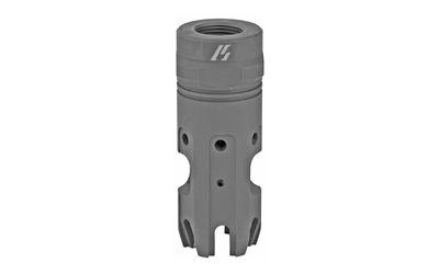 STRIKE MINI KING COMP 556 - Image 2