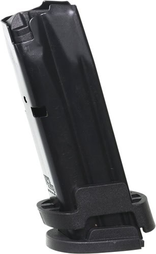 PRO MAG MAGAZINE SIG P320-SC - SUB-COMPACT 9MM 15RD BLUED