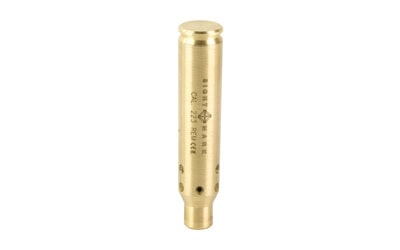 SIGHTMARK .223/5.56X45 BORESIGHT - Image 2
