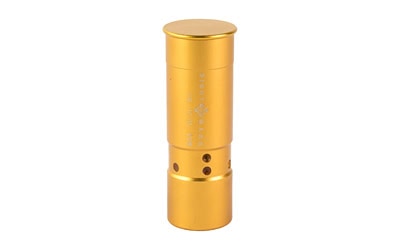 SIGHTMARK 12GA BORESIGHT - Image 2