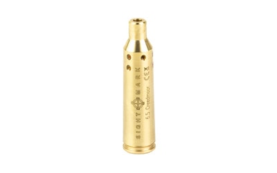 SIGHTMARK 6.5CREED/22-250 BORESIGHT