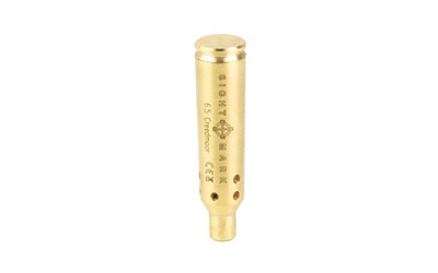 SIGHTMARK 6.5CREED/22-250 BORESIGHT - Image 2