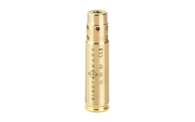 SIGHTMARK 300BLK/7.62X35MM BORESIGHT