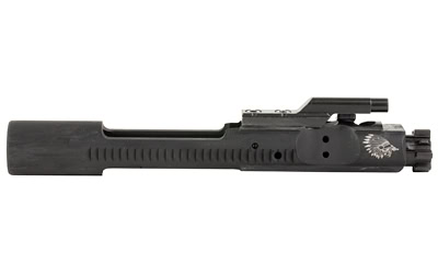 SOLGW SCALPER BCG PHOSPHATE - Image 3