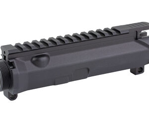 SOLGW BROADSWORD AR15 STRIPPED UPPER