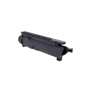 AR15 Upper