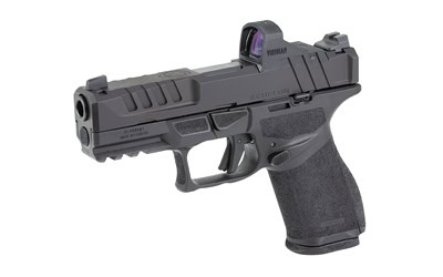 SPGFLD ECHELON 4.0C 9MM 10RD GP - Image 4