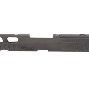 P320 PRO-CUT Slide Assembly