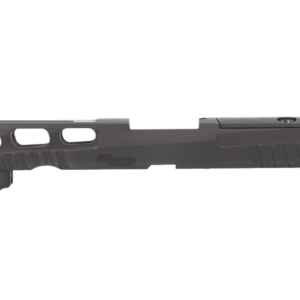 P320 PRO-CUT Slide Assembly