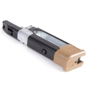 M17 Airgun Magazine