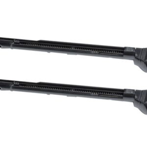 1911 BB-Gun Magazine 2-Pack