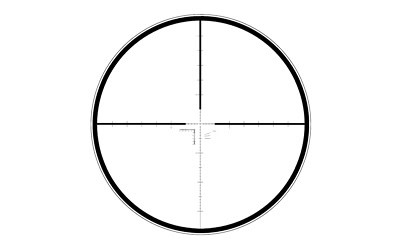 STEINER M7XI 2.9-20X50MM IFS MSR2 - Image 3