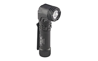 STRMLGHT PROTAC 90X USB 1000LUM - Image 2