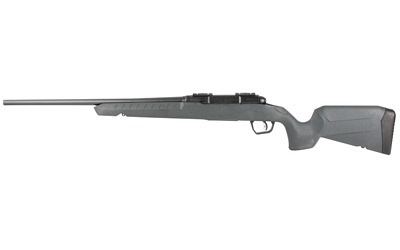 SAV AXIS 2 CMP 300BLK 16.125" 4RD GY
