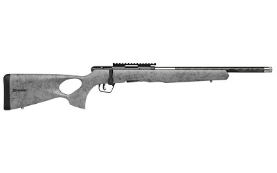 SAV B22 TIMBERLITE 22WMR 18" TB 10RD - Image 2