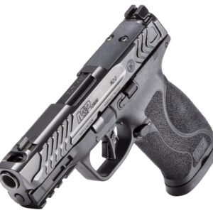 SW PC M&P M2.0 COMPACT CARRY NTS 10MM 4 15RD