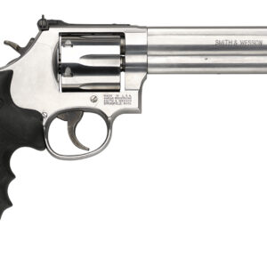 Model 686 6''