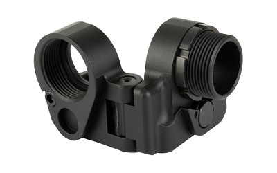 SYLVAN AR FOLDING STK ADAPTER G4 RH - Image 2