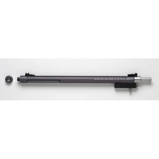 TACSOL BBL 10/22 16.5 TAKEDOWN THRD BULL FOS