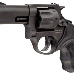 TAU 942 22MAG 3 BLK ULTRALITE 8RD