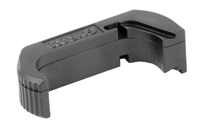 TANGO DWN VCKR FOR GLK G4/5 MAG RLS