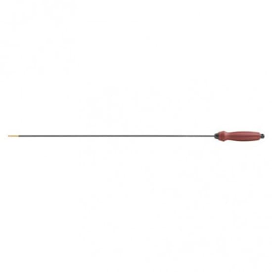 TIPTON DLX 27-45CAL 1PC CARBON CLEAN ROD 44