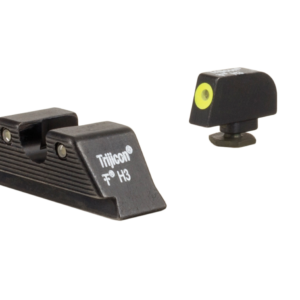 HD XR Night Sights