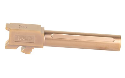 TRUE PREC BBL FOR GLOCK 19 CPR - Image 2