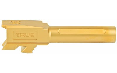 TRUE PREC BBL FOR G43 GLD - Image 3