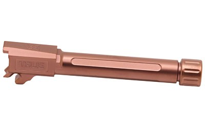 TRUE PREC P365XL BBL 9MM CPR TB