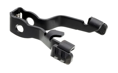 TYRANT EXT SLD RLS FOR GLK GEN5 BLK